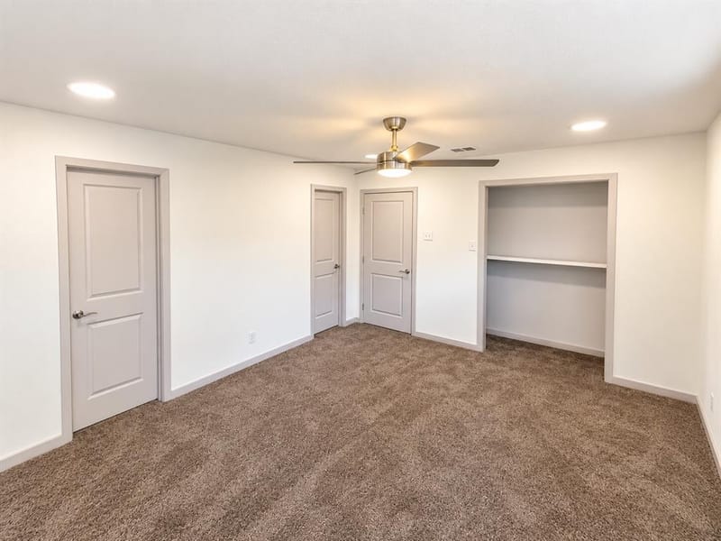 2551 Pinebluff Drive, Dallas TX 75228 - Photo 25