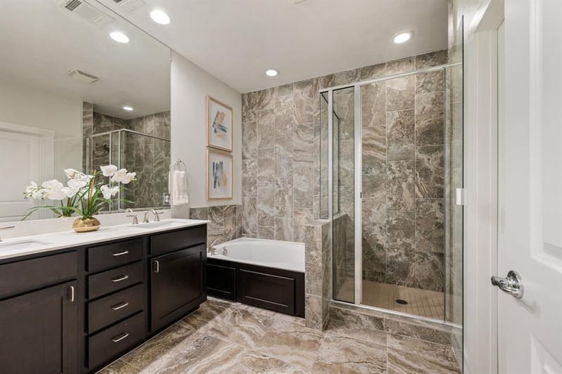 1303 Palm Springs Lane, Dallas TX 75204 - Photo 23