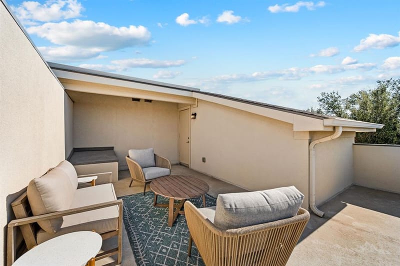 1303 Palm Springs Lane, Dallas TX 75204 - Photo 28