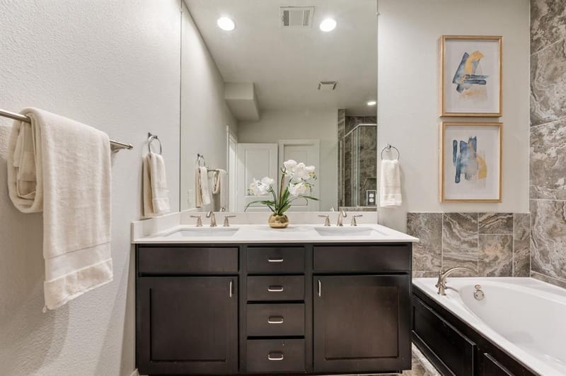 1303 Palm Springs Lane, Dallas TX 75204 - Photo 24