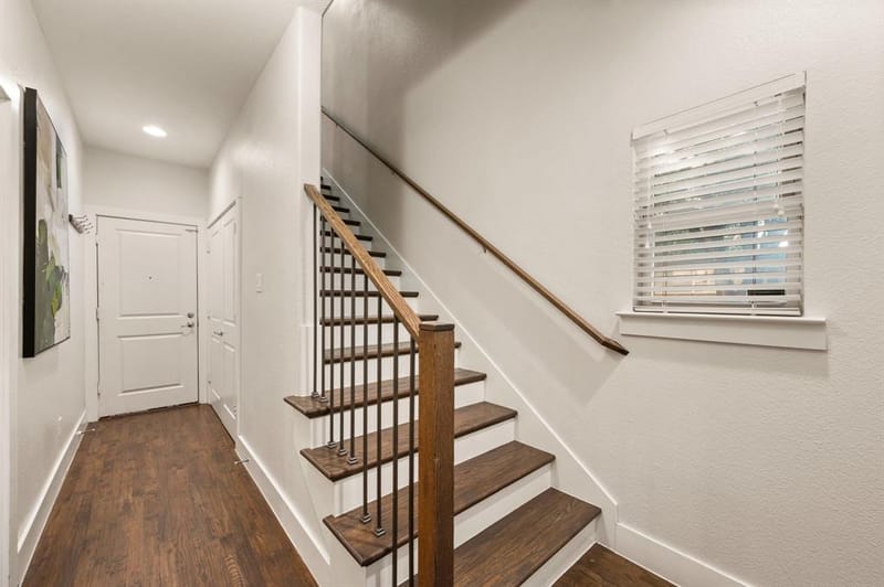 1303 Palm Springs Lane, Dallas TX 75204 - Photo 10