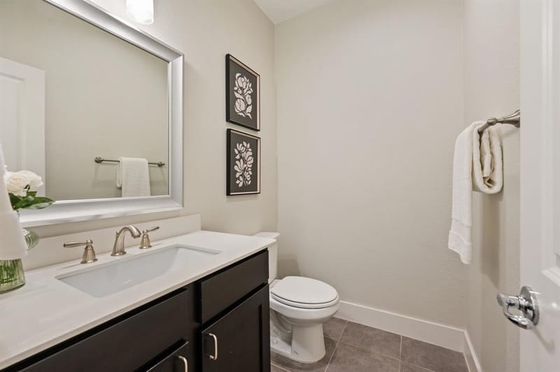 1303 Palm Springs Lane, Dallas TX 75204 - Photo 15