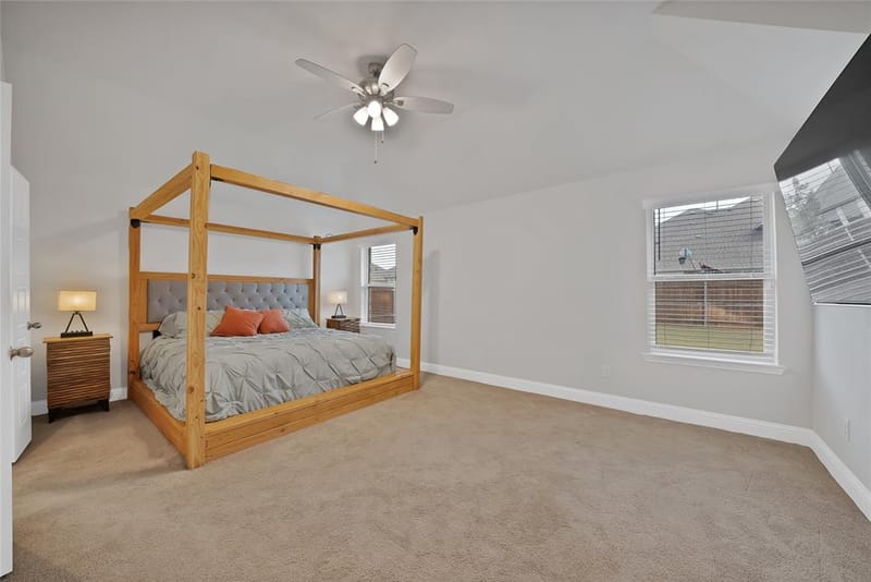 1066 Fleetwood Drive, Justin TX 76247 - Photo 17