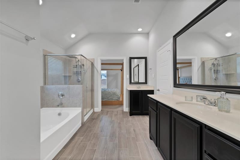 1066 Fleetwood Drive, Justin TX 76247 - Photo 22