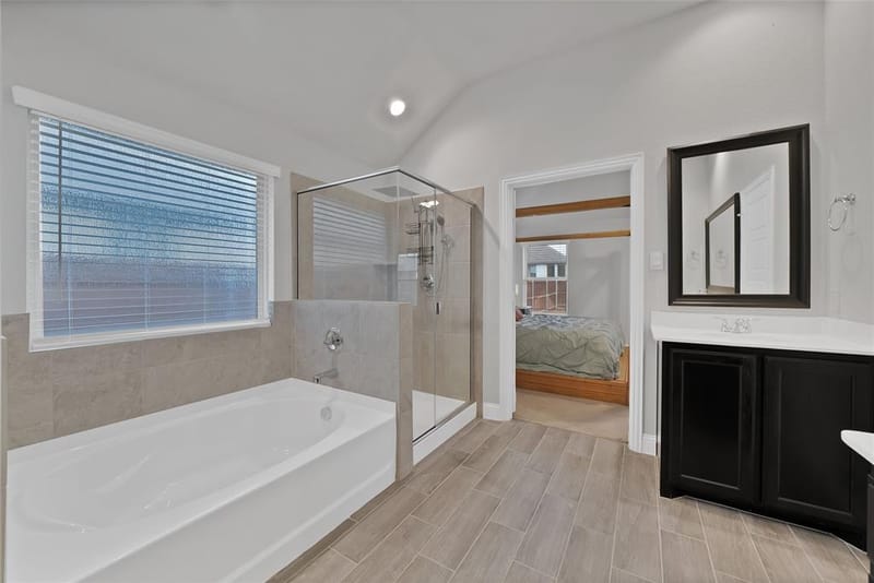 1066 Fleetwood Drive, Justin TX 76247 - Photo 20