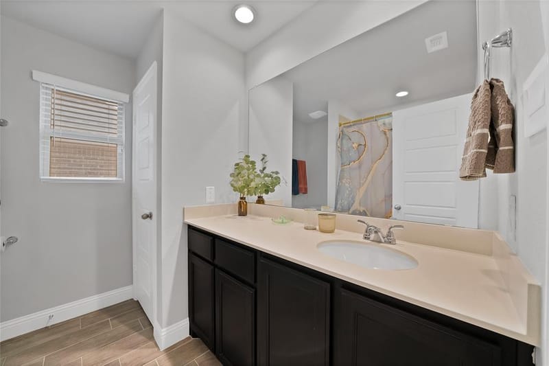 1066 Fleetwood Drive, Justin TX 76247 - Photo 8