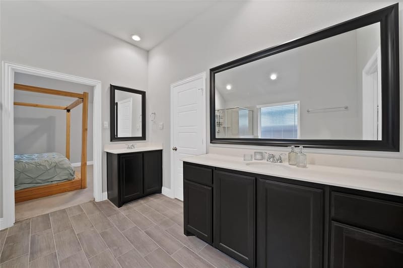 1066 Fleetwood Drive, Justin TX 76247 - Photo 21