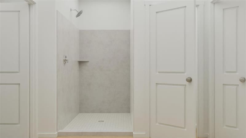 507 Pathlight Pass, Lavon TX 75173 - Photo 21