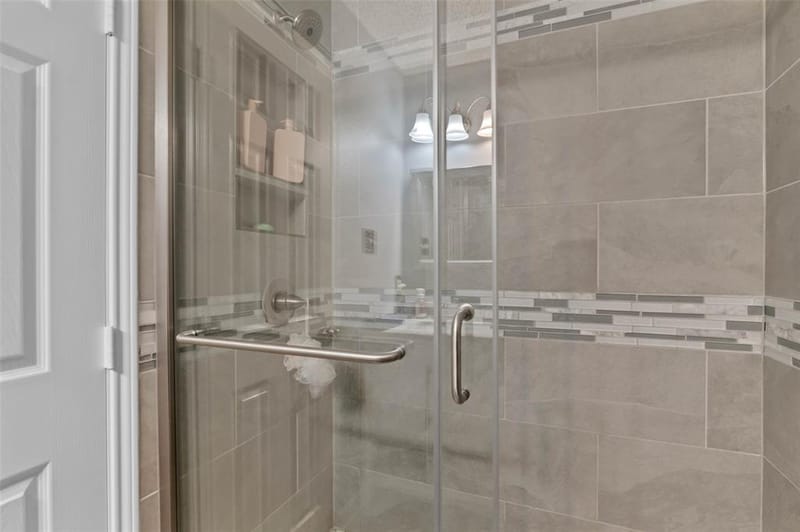 317 Quail Crossing Drive, Sanger TX 76266 - Photo 12