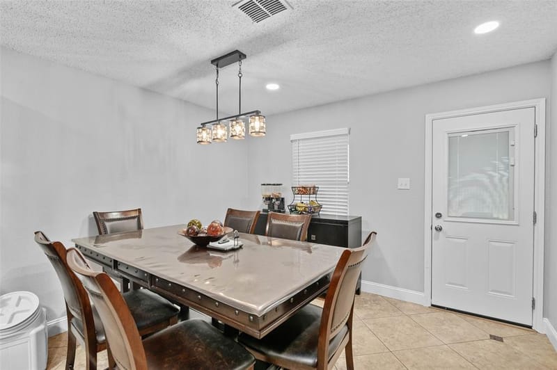 317 Quail Crossing Drive, Sanger TX 76266 - Photo 8
