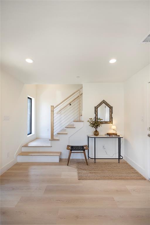 4420 Atoka Street # 105, Dallas TX 75204 - Photo 8