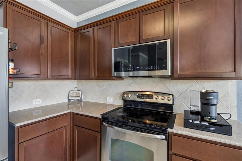 12233 Big Rock Drive, Rhome TX 76078 - Photo 7
