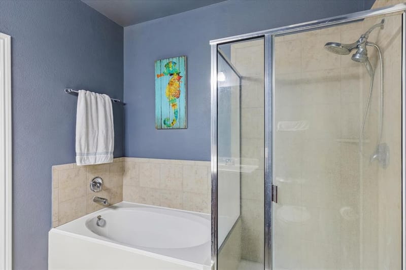 12233 Big Rock Drive, Rhome TX 76078 - Photo 20