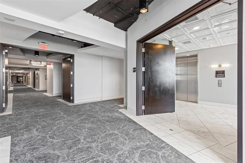 2600 W 7th Street # 1535, Fort Worth TX 76107 - Photo 16
