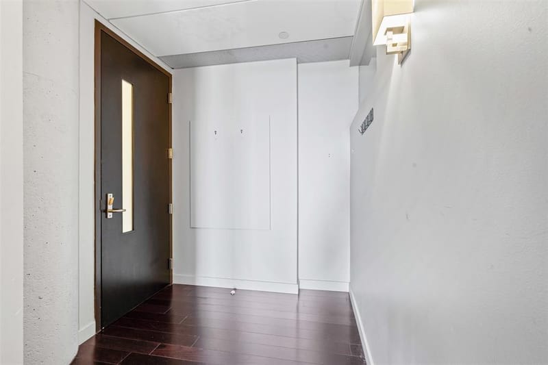 2600 W 7th Street # 1535, Fort Worth TX 76107 - Photo 18