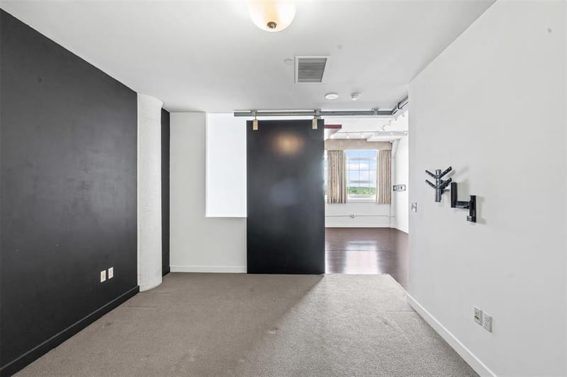 2600 W 7th Street # 1535, Fort Worth TX 76107 - Photo 11