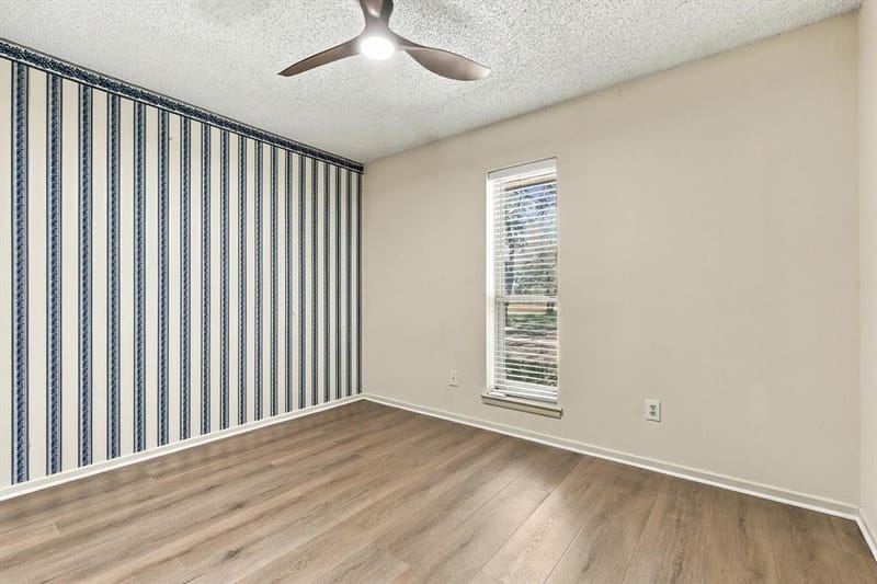 8260 Tudor Lane, Argyle TX 76226 - Photo 23