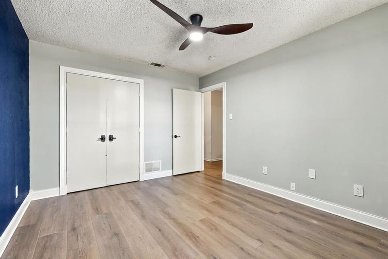 8260 Tudor Lane, Argyle TX 76226 - Photo 27
