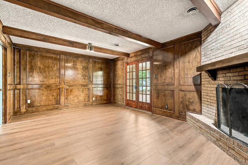 8260 Tudor Lane, Argyle TX 76226 - Photo 13