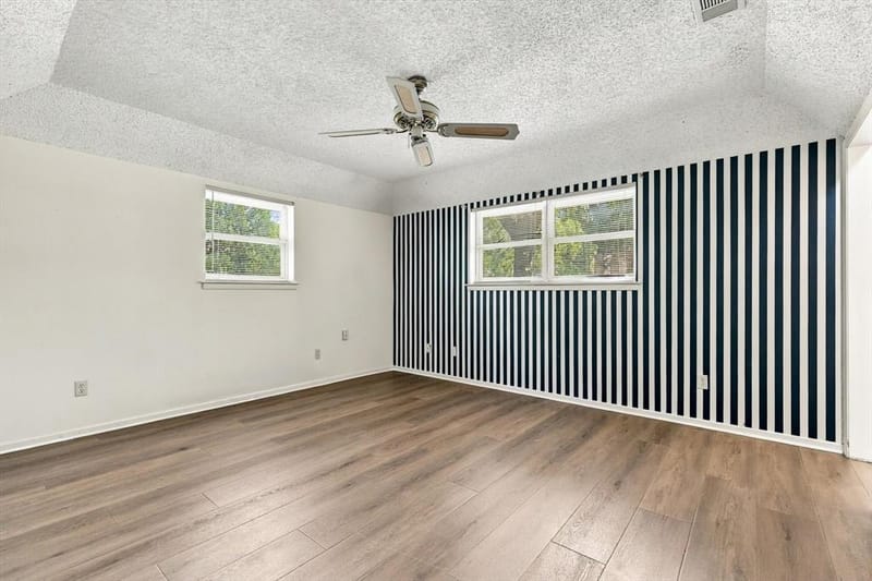 8260 Tudor Lane, Argyle TX 76226 - Photo 17