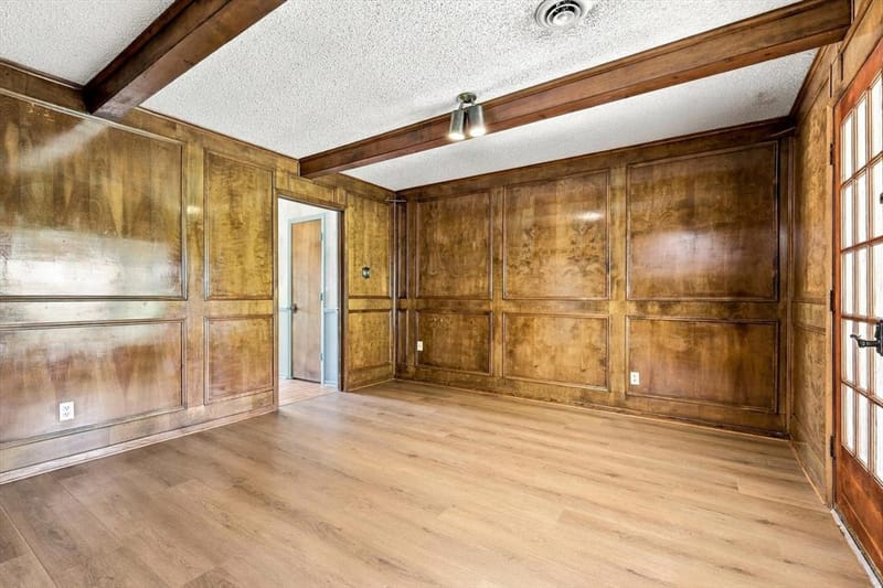 8260 Tudor Lane, Argyle TX 76226 - Photo 12