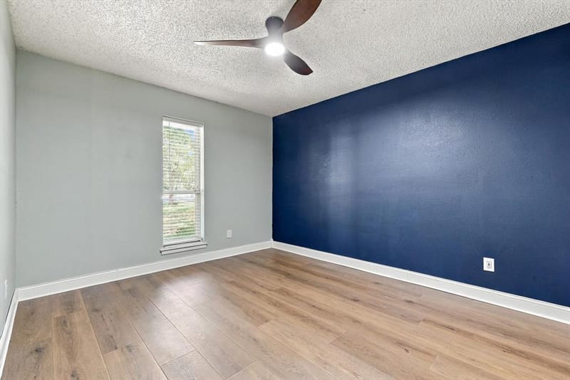 8260 Tudor Lane, Argyle TX 76226 - Photo 26