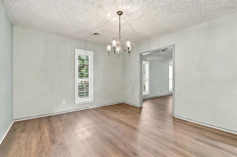 8260 Tudor Lane, Argyle TX 76226 - Photo 7
