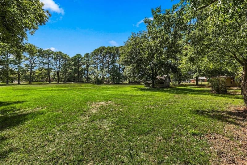 8260 Tudor Lane, Argyle TX 76226 - Photo 32