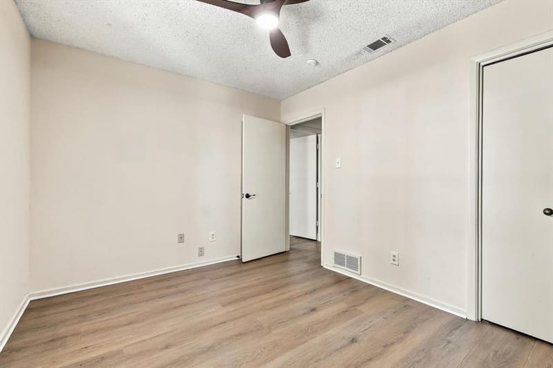 8260 Tudor Lane, Argyle TX 76226 - Photo 24