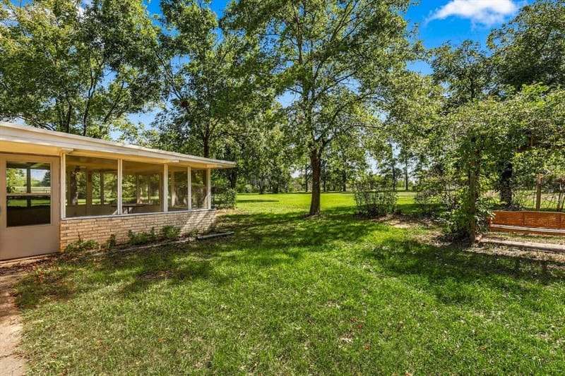 8260 Tudor Lane, Argyle TX 76226 - Photo 30