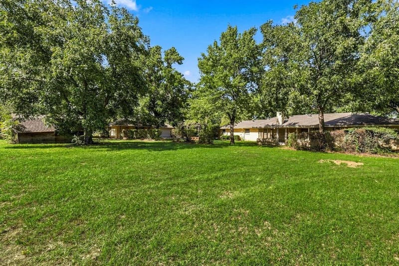 8260 Tudor Lane, Argyle TX 76226 - Photo 34