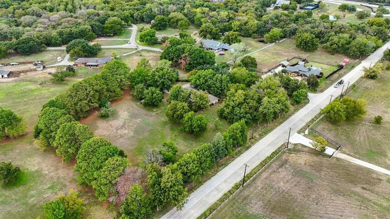 8260 Tudor Lane, Argyle TX 76226 - Photo 38