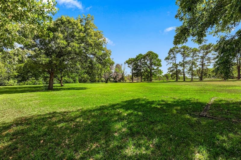 8260 Tudor Lane, Argyle TX 76226 - Photo 33