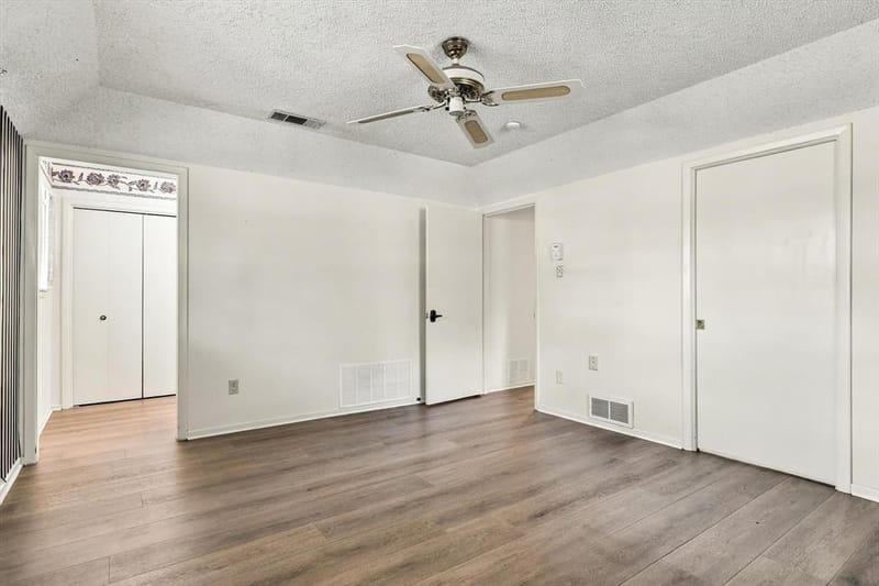 8260 Tudor Lane, Argyle TX 76226 - Photo 18