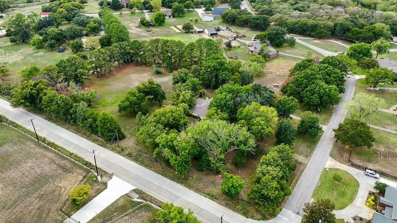 8260 Tudor Lane, Argyle TX 76226 - Photo 37