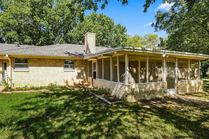 8260 Tudor Lane, Argyle TX 76226 - Photo 31