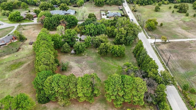 8260 Tudor Lane, Argyle TX 76226 - Photo 39