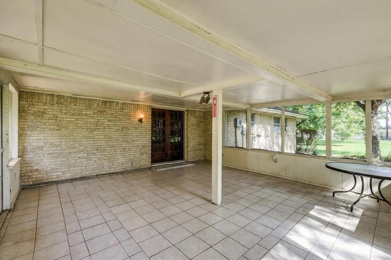 8260 Tudor Lane, Argyle TX 76226 - Photo 29