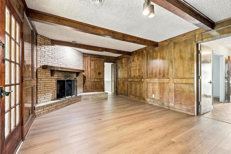 8260 Tudor Lane, Argyle TX 76226 - Photo 4