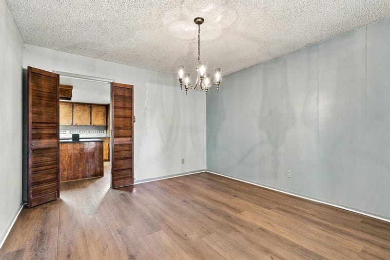 8260 Tudor Lane, Argyle TX 76226 - Photo 8