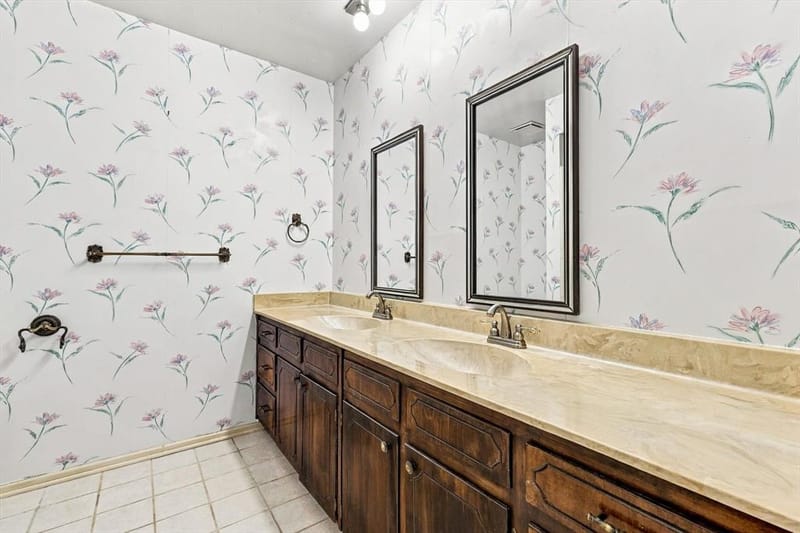 8260 Tudor Lane, Argyle TX 76226 - Photo 25