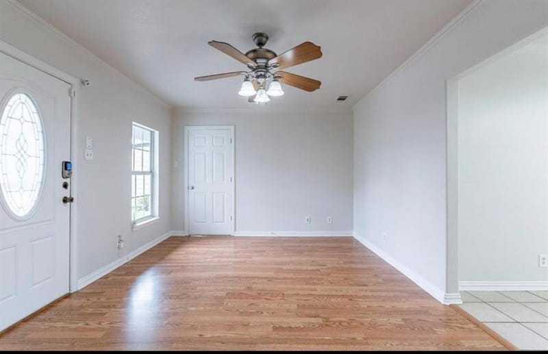 1618 Ash Street, Grand Prairie TX 75050 - Photo 2