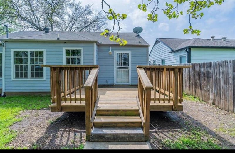 1618 Ash Street, Grand Prairie TX 75050 - Photo 12