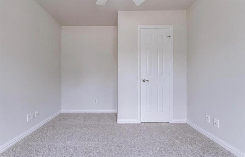 1618 Ash Street, Grand Prairie TX 75050 - Photo 7
