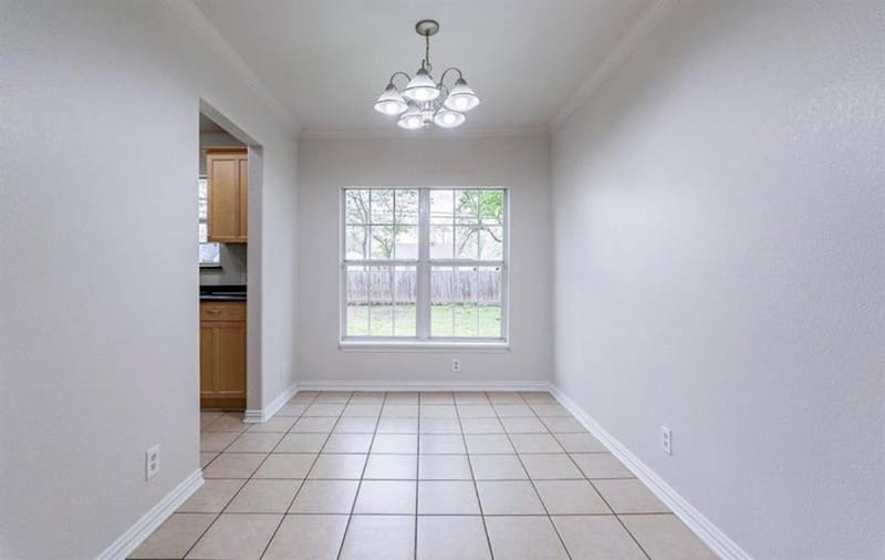 1618 Ash Street, Grand Prairie TX 75050 - Photo 9