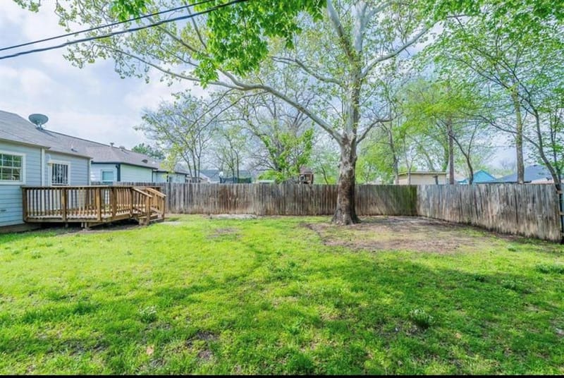 1618 Ash Street, Grand Prairie TX 75050 - Photo 11