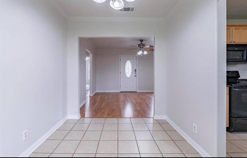 1618 Ash Street, Grand Prairie TX 75050 - Photo 4