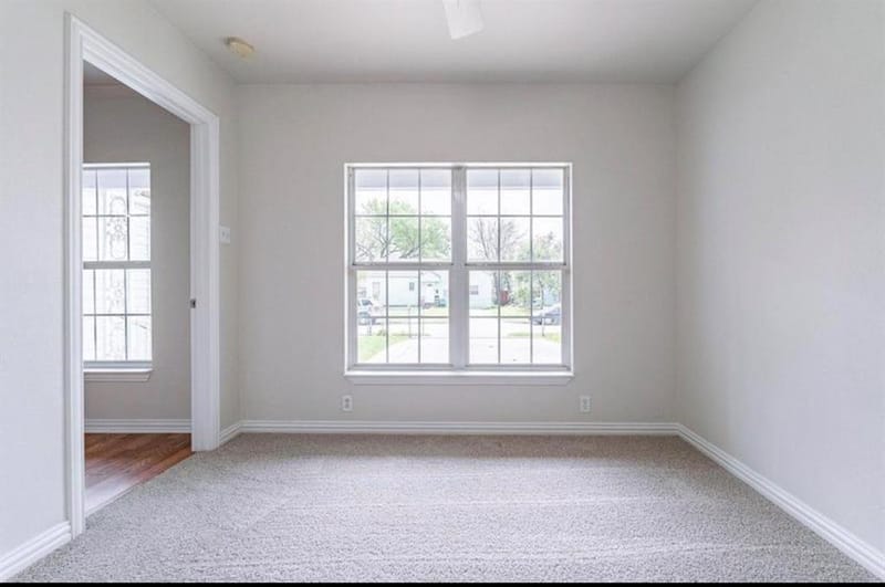 1618 Ash Street, Grand Prairie TX 75050 - Photo 8
