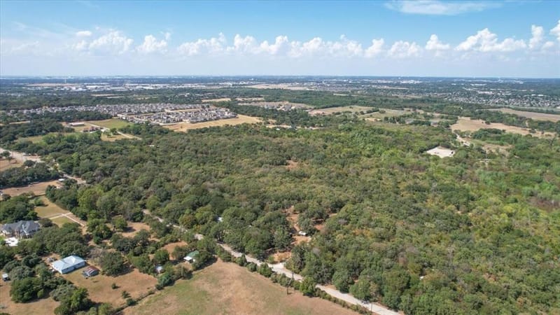 427 Cooks Lane, Fort Worth TX 76120 - Photo 27