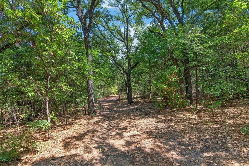 427 Cooks Lane, Fort Worth TX 76120 - Photo 17